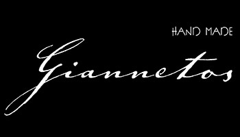 GIANNETOS
