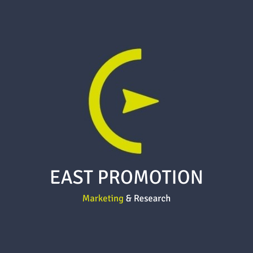 EAST PROMOTION ΜΟΝ ΙΚΕ