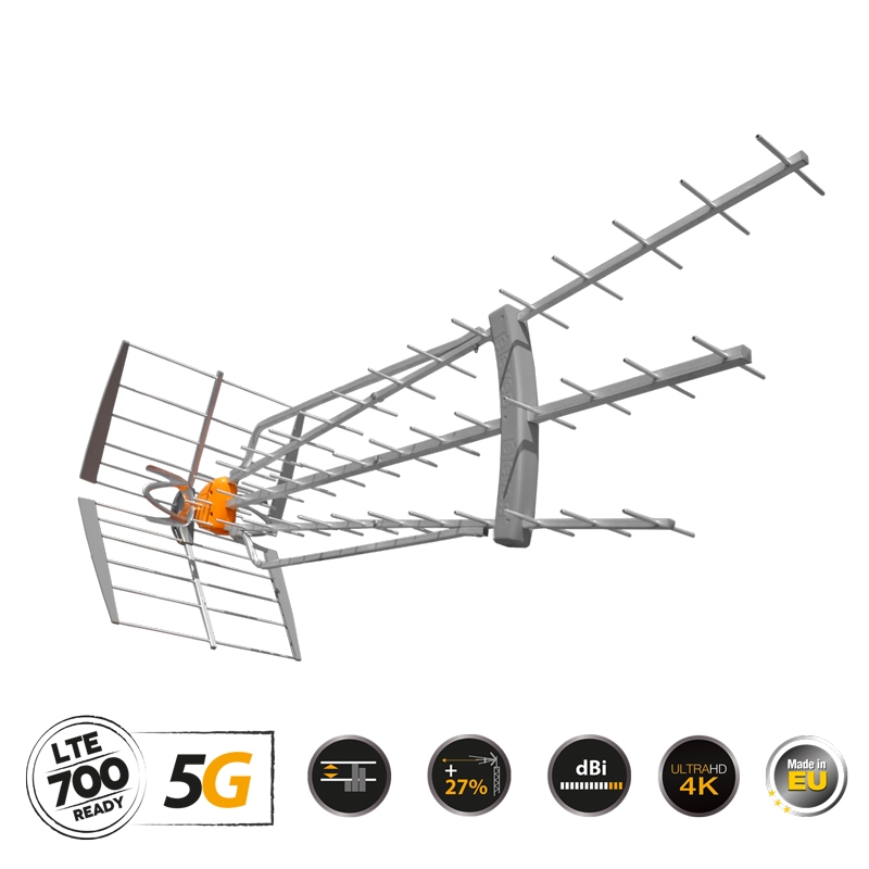 TOP DIGITAL NETWORK