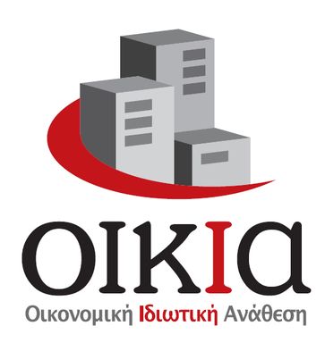 ΟΙΚΙΑ ΖΕΡΒAΣ ΦΩΤΙΟΣ Διαχείριση Κτιρίων