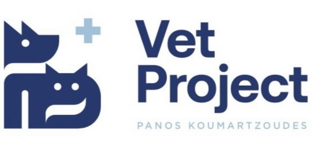 Vet Project - Πολυιατρείο μικρών ζώων