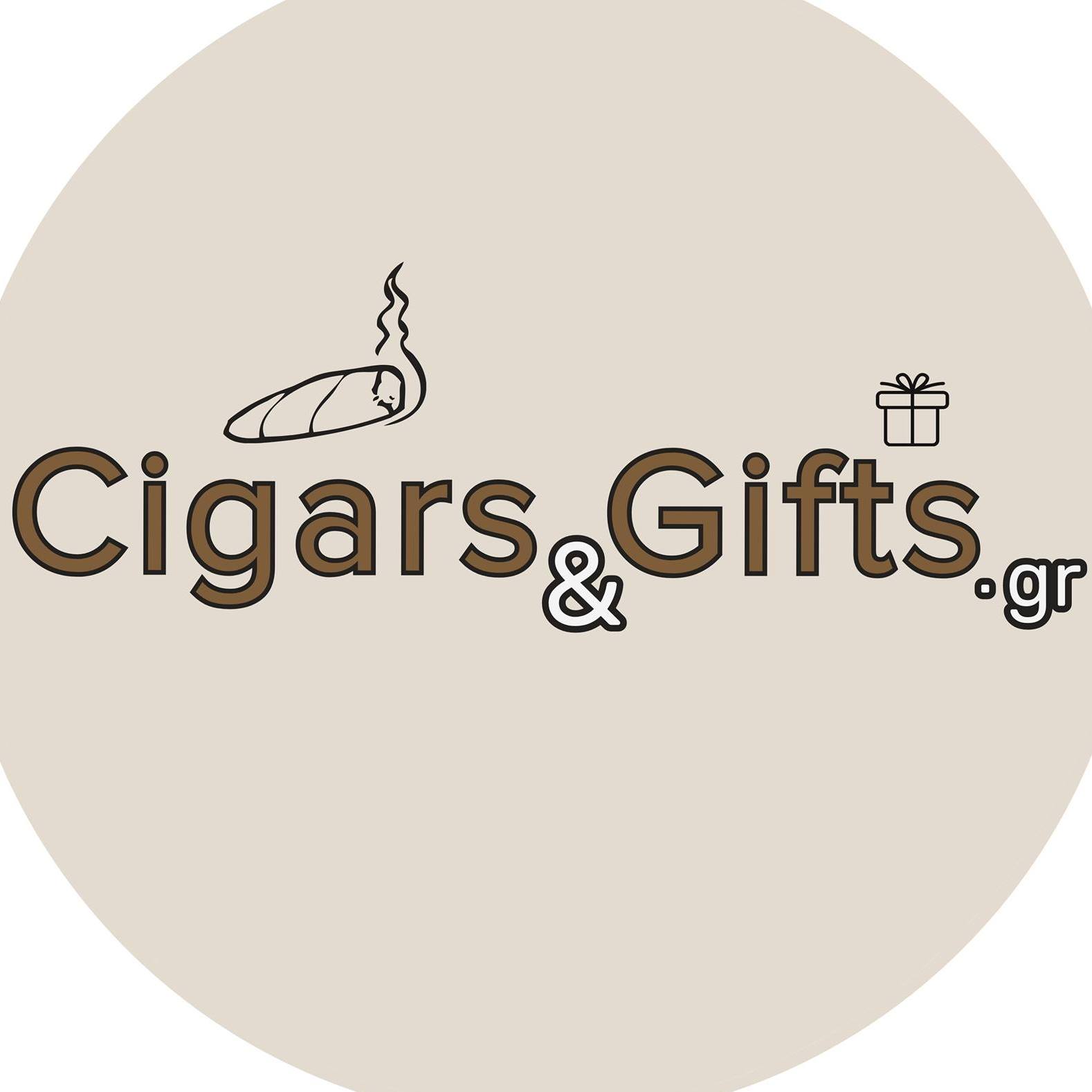 CIGAR ACCESSORIES