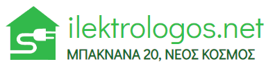 Ilektrologos.net