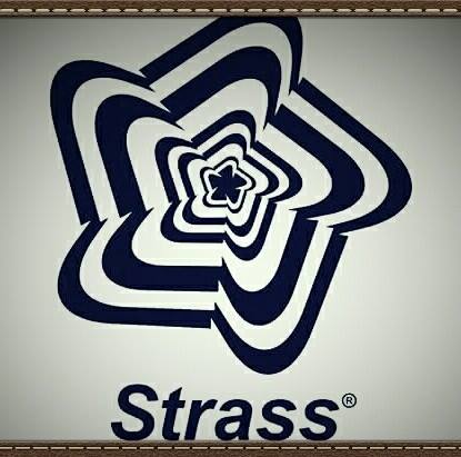 STRASS ΕΠΕ | Είδη διακόσμησης σπιτιού - Είδη γάμου & βάφτισης