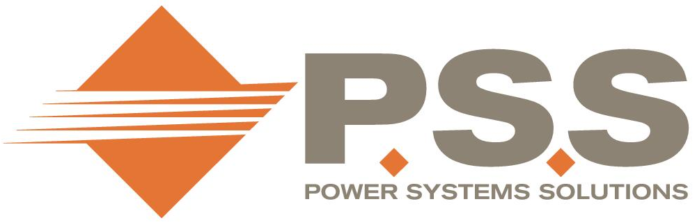PSS - POWER SYSTEMS AND SOLUTIONS ΑΕ