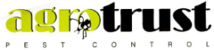 AGROTRUST - ΚΟΝΤΟΓΙΑΝΝΗΣ ΕΛ. ΔΗΜΗΤΡΗΣ