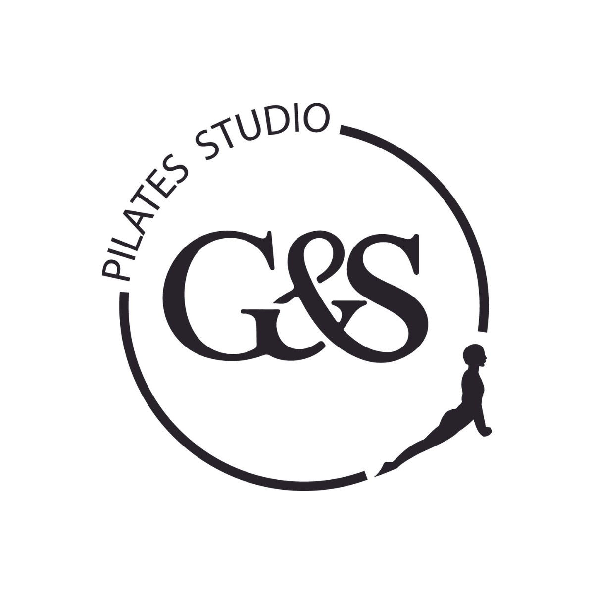 G&S Pilates Studio
