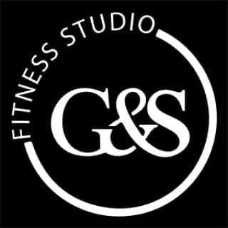 G&S Fitness Studio