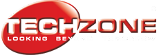 TECHZONE ΨΩΜΑΣ