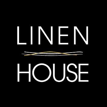 LINEN HOUSE ΛΕΥΚΑ ΕΙΔΗ ΑΙΓΑΛΕΩ & ΝΕΑ ΣΜΥΡΝΗ