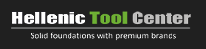 Festool Greece ( Hellenic Tool Center)