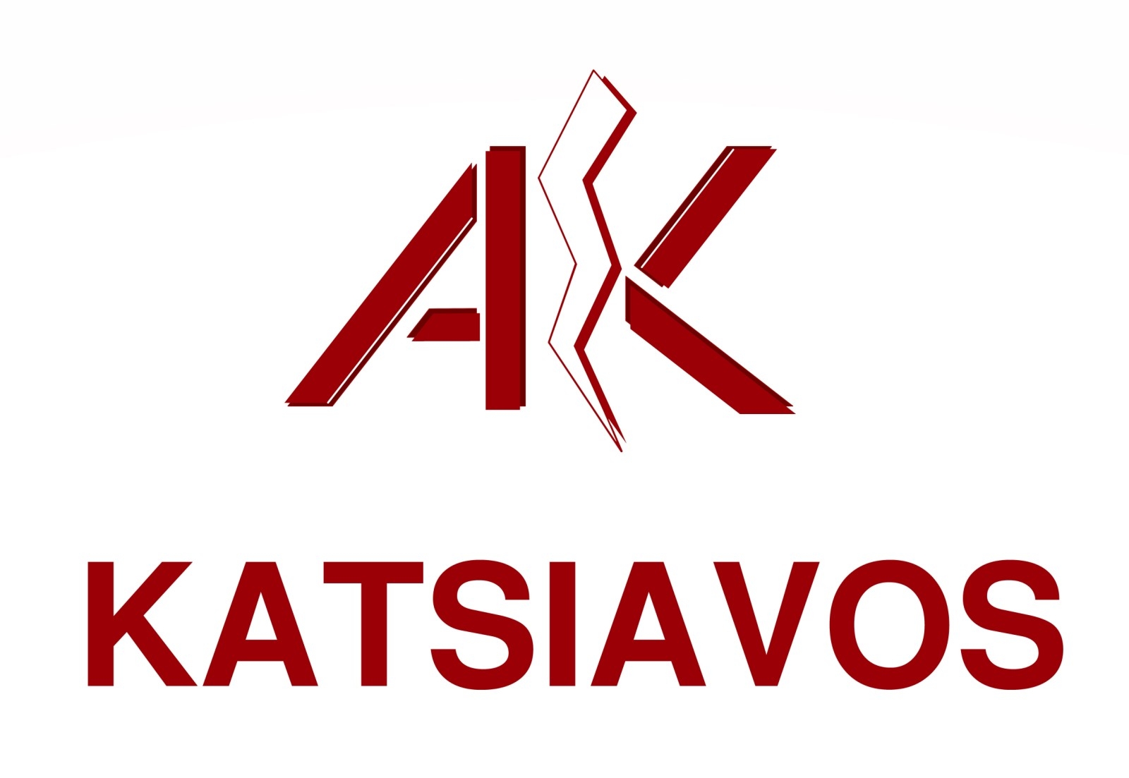 ΗΛΕΚΤΡΟΚΙΝΗΤΗΡΕΣ KATSIAVOS - ΚΑΤΣΙΑΒΟΣ ΑΘΑΝΑΣΙΟΣ