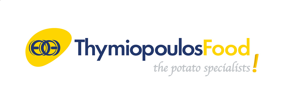THYMIOPOULOS FOOD - ΕΛΛΗΝΙΚΗ ΕΤΑΙΡΕΙΑ ΠΑΤΑΤΑΣ Ε.Π.Ε.