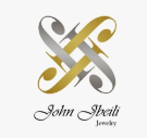 John Jbeili Jewelleries