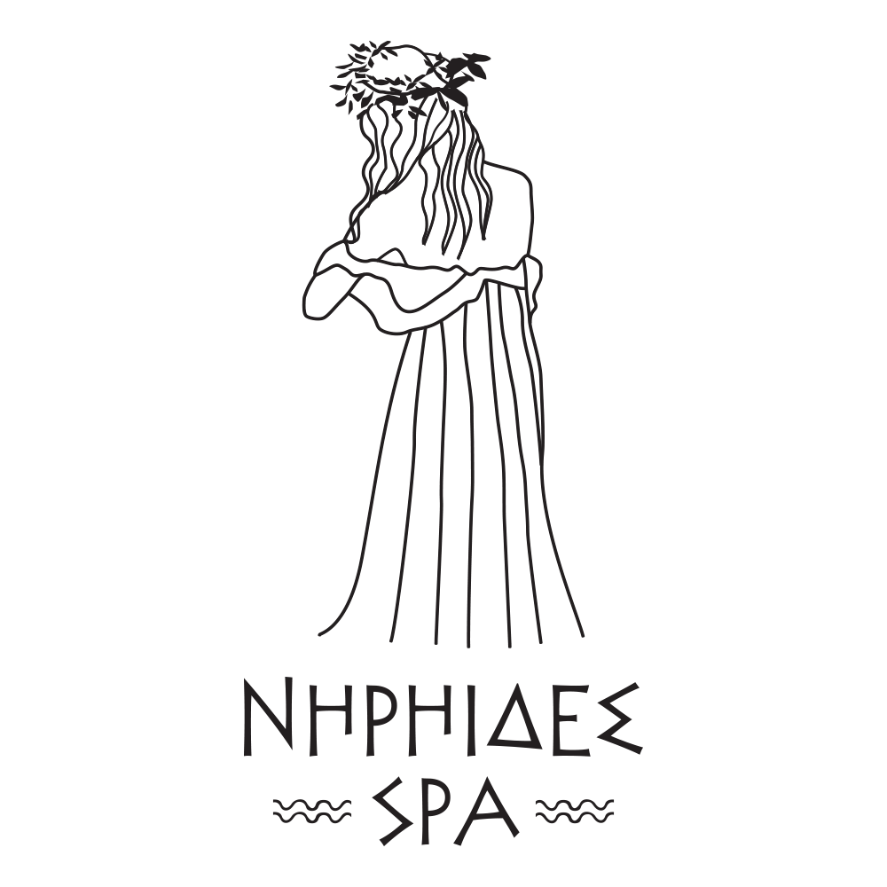 ΝΗΡΗΙΔΕΣ SPA