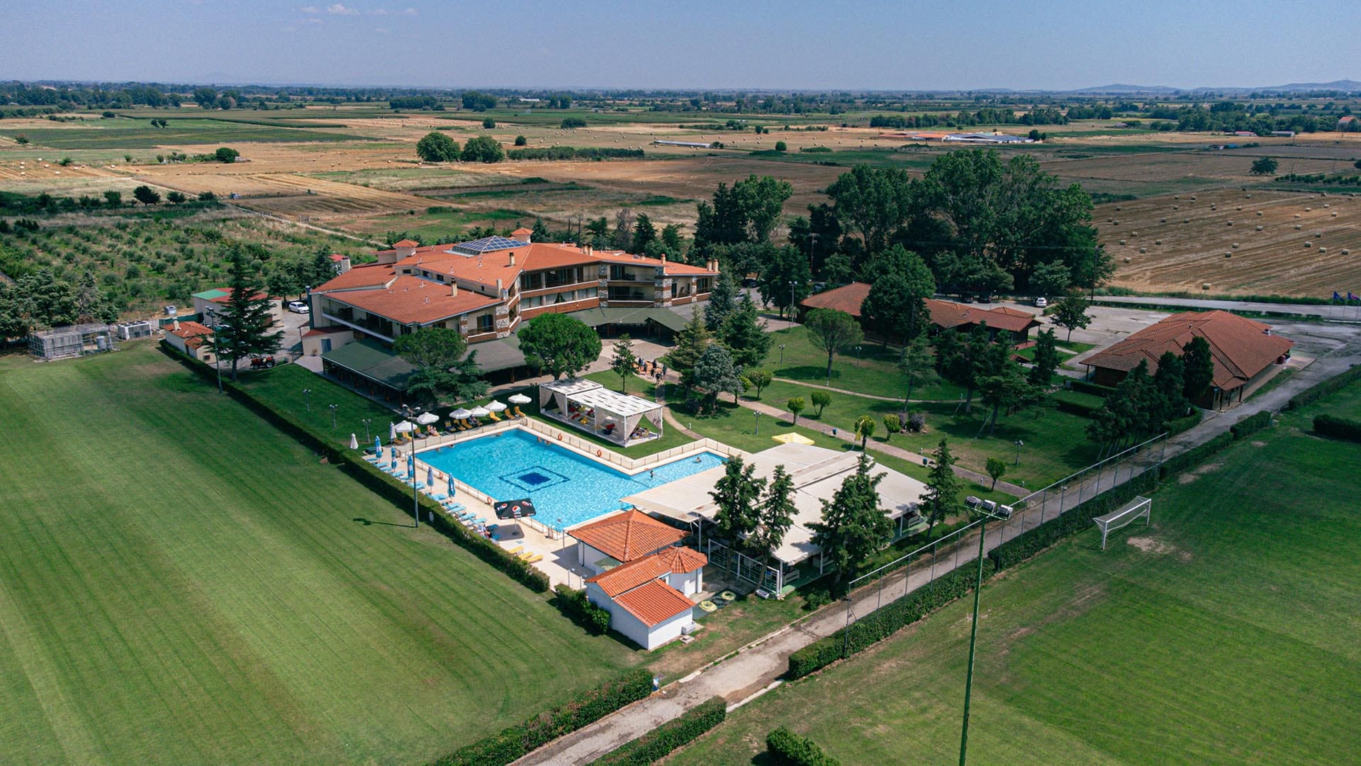 data/customers/2114576/mainphoto/DJI_0015.jpg