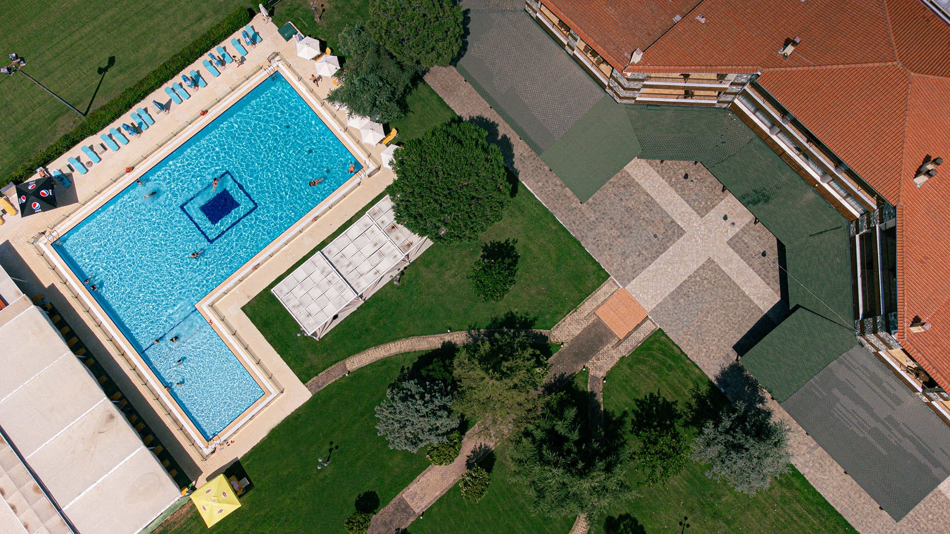 data/customers/2114576/mainphoto/DJI_0034.jpg