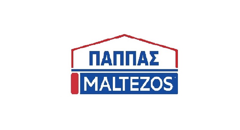 ΠΑΠΠΑΣ ENERGY SOLUTIONS ΙΚΕ