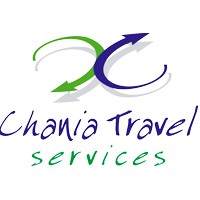 CHANIA TRAVEL | TZITZIKALAKIS TRAVEL