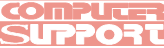 COMPUTER SUPPORT - ΣΚΛΗΚΑΣ Ι ΚΟΥΒΕΛΑΣ Ν ΚΑΙ ΣΙΑ ΟΕ