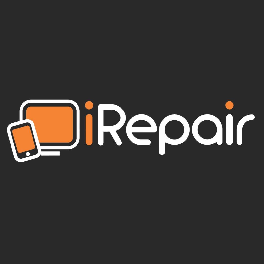 iRepair Αχαρνές