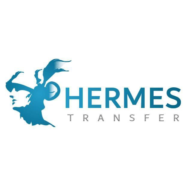 Hermes Transfer - Ιδιωτικές Μεταφορές Με Βαν Γλυφάδα