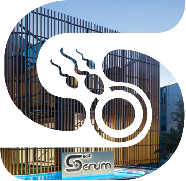 SERUM IVF | ΚΕΝΤΡΟ ΕΞΩΣΩΜΑΤΙΚΗΣ ΓΟΝΙΜΟΠΟΙΗΣΗΣ | ΑΘΗΝΑ - ΑΜΠΕΛΟΚΗΠΟΙ