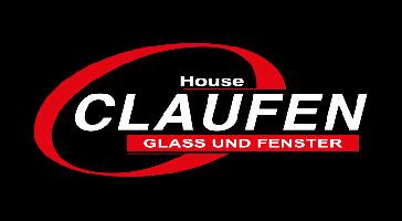 HOUSE CLAUFEN ΟΛΟΚΛΗΡΩΜΕΝΑ ΣΥΣΤΗΜΑΤΑ ΚΟΥΦΩΜΑΤΩΝ ΚΑΙ ΥΑΛΟΠΙΝΑΚΩΝ  ΘΕΟΔΩΡΙΚΑΣ ΘΕΟΔΩΡΟΣ Ι.