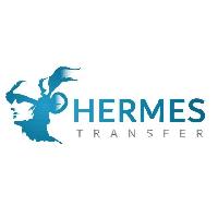 Hermes Transfer - Ιδιωτικές Μεταφορές Με Βαν Γλυφάδα